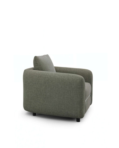 Fotel Lush, Sweet Sit Fotel Lush, Sweet Sit