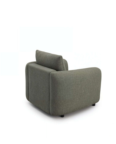 Fotel Lush, Sweet Sit Fotel Lush, Sweet Sit