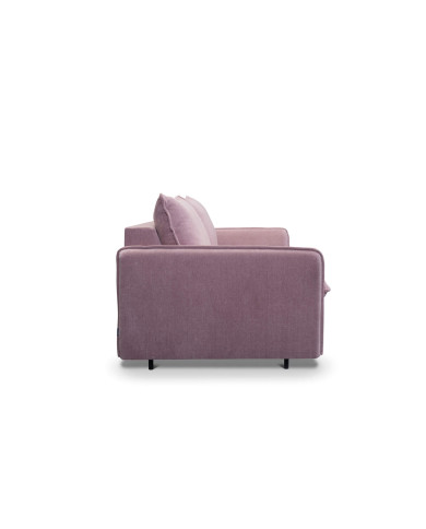 Sofa Nuno 2(140)SFF, 2-osobbowa, włoska funkcja spania, materac, pojemnik, Sweet Sit Sofa Nuno 2(140)SFF, 2-osobbowa, włoska funkcja spania, materac, pojemnik, Sweet Sit