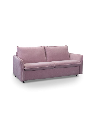 Sofa Nuno 2(180)SFF, 3-osobowa, włoska funkcja spania, materac, pojemnik, Sweet Sit Sofa Nuno 2(180)SFF, 3-osobowa, włoska funkcja spania, materac, pojemnik, Sweet Sit