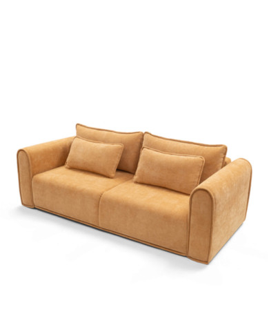Sofa Munro, funkcja spania, pojemnik, PUSZMAN Sofa Munro, funkcja spania, pojemnik, PUSZMAN