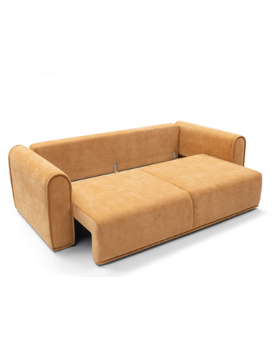 Sofa Munro, funkcja spania, pojemnik, PUSZMAN Sofa Munro, funkcja spania, pojemnik, PUSZMAN