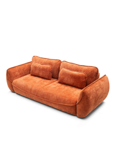 Super Cena! Sofa Umea, funkcja spania, pojemnik, PUSZMAN Super Cena! Sofa Umea, funkcja spania, pojemnik, PUSZMAN