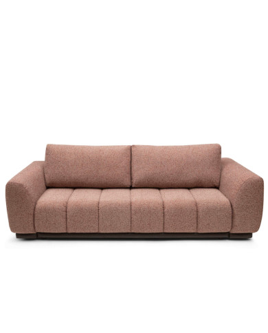 Sofa Paloma, funkcja spania, pojemnik, PUSZMAN Sofa Paloma, funkcja spania, pojemnik, PUSZMAN
