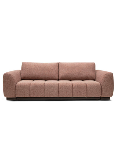 Sofa Paloma, funkcja spania, pojemnik, PUSZMAN Sofa Paloma, funkcja spania, pojemnik, PUSZMAN
