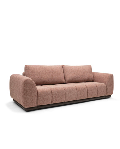 Sofa Paloma, funkcja spania, pojemnik, PUSZMAN Sofa Paloma, funkcja spania, pojemnik, PUSZMAN