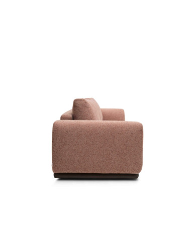 Sofa Paloma, funkcja spania, pojemnik, PUSZMAN Sofa Paloma, funkcja spania, pojemnik, PUSZMAN