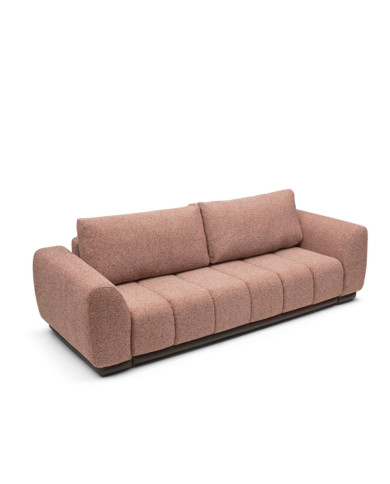 Sofa Paloma, funkcja spania, pojemnik, PUSZMAN Sofa Paloma, funkcja spania, pojemnik, PUSZMAN
