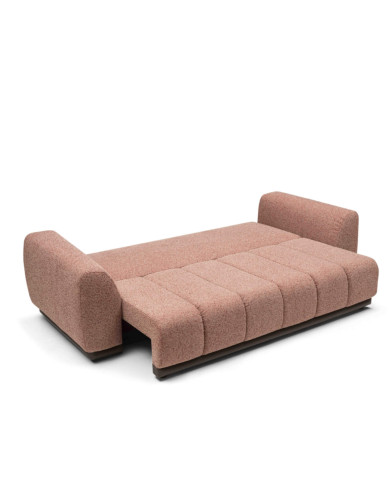 Sofa Paloma, funkcja spania, pojemnik, PUSZMAN Sofa Paloma, funkcja spania, pojemnik, PUSZMAN