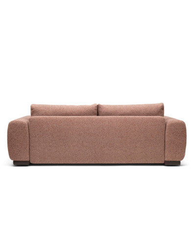 Sofa Paloma, funkcja spania, pojemnik, PUSZMAN Sofa Paloma, funkcja spania, pojemnik, PUSZMAN