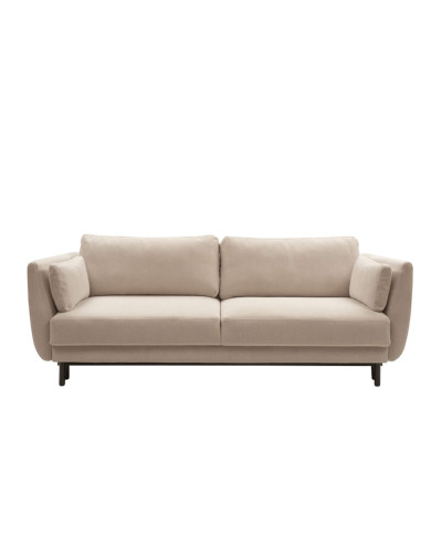 Sofa Velma, funkcja spania, pojemnik, PUSZMAN Sofa Velma, funkcja spania, pojemnik, PUSZMAN