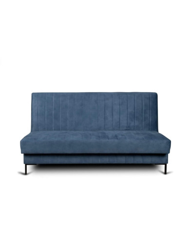 Wersalka Thomas, funkcja spania, pojemnik, Lebex