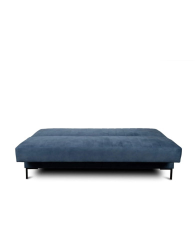 Wersalka Thomas, funkcja spania, pojemnik, Lebex Wersalka Thomas, funkcja spania, pojemnik, Lebex