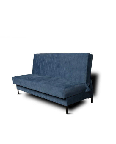 Wersalka Thomas, funkcja spania, pojemnik, Lebex