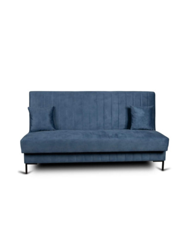 Wersalka Thomas, funkcja spania, pojemnik, Lebex Wersalka Thomas, funkcja spania, pojemnik, Lebex