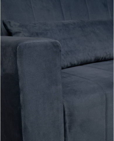 Kanapa Sofia, funkcja spania, pojemnik, Lebex Kanapa Sofia, funkcja spania, pojemnik, Lebex