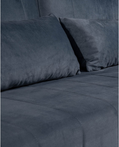 Kanapa Sofia, funkcja spania, pojemnik, Lebex Kanapa Sofia, funkcja spania, pojemnik, Lebex