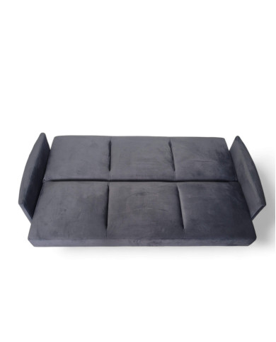 Wersalka Doris, funkcja spania, pojemnik, Lebex Wersalka Doris, funkcja spania, pojemnik, Lebex