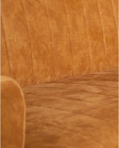 Wersalka Hugo, funkcja spania, pojemnik, Lebex