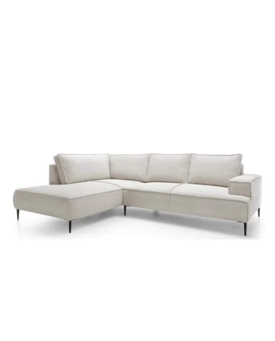 Narożnik Olmo L, PIASKI Narożnik Olmo L, PIASKI