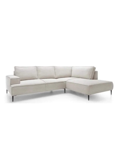 Narożnik Olmo L, PIASKI Narożnik Olmo L, PIASKI