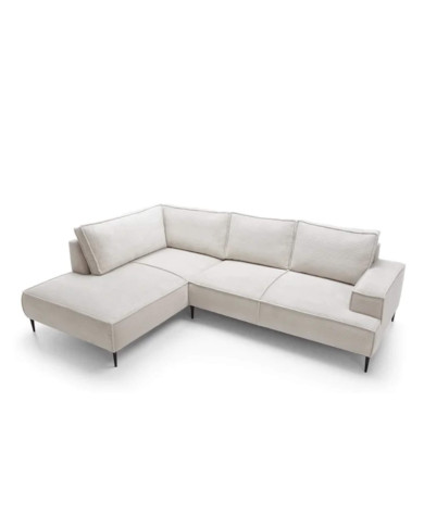 Narożnik Olmo L, PIASKI Narożnik Olmo L, PIASKI