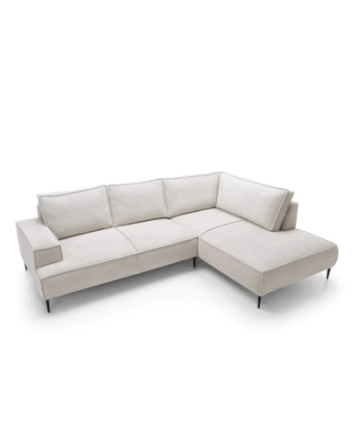 Narożnik Olmo L, PIASKI Narożnik Olmo L, PIASKI