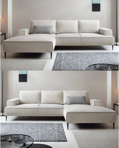 Narożnik Olmo M, PIASKI Narożnik Olmo M, PIASKI