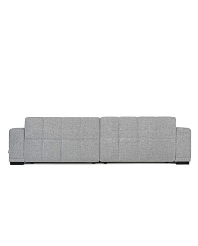 Bigsofa Motta, funkcja spania, pojemniki, Wersal Bigsofa Motta, funkcja spania, pojemniki, Wersal