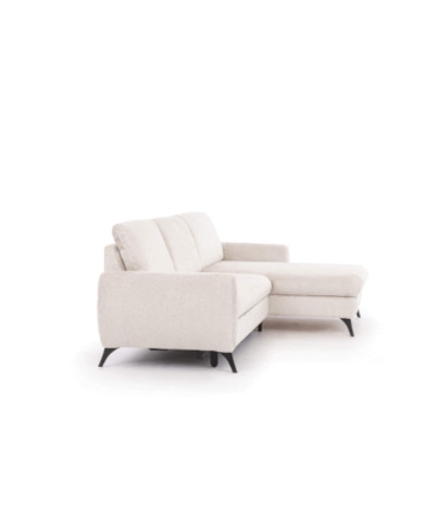 Narożnik Leni 2FB+OSB, funkcja spania, pojemnik, Stagra Narożnik Leni 2FB+OSB, funkcja spania, pojemnik, Stagra