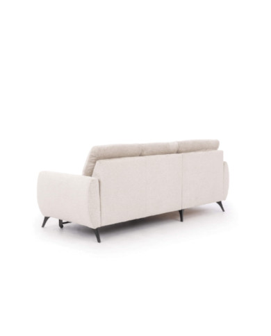 Narożnik Leni 2FB+OSB, funkcja spania, pojemnik, Stagra Narożnik Leni 2FB+OSB, funkcja spania, pojemnik, Stagra