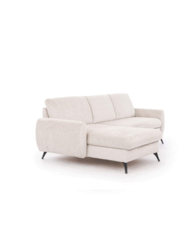 Narożnik Leni 2FB+OSB, funkcja spania, pojemnik, Stagra Narożnik Leni 2FB+OSB, funkcja spania, pojemnik, Stagra