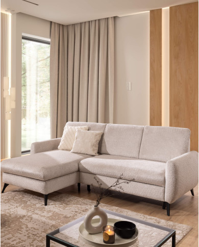 Narożnik Leni 2FB+OSB, funkcja spania, pojemnik, Stagra Narożnik Leni 2FB+OSB, funkcja spania, pojemnik, Stagra