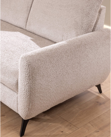 Narożnik Leni 2FB+OSB, funkcja spania, pojemnik, Stagra Narożnik Leni 2FB+OSB, funkcja spania, pojemnik, Stagra