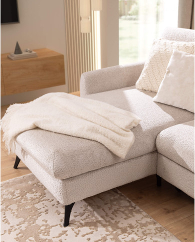 Narożnik Leni 2FB+OSB, funkcja spania, pojemnik, Stagra Narożnik Leni 2FB+OSB, funkcja spania, pojemnik, Stagra