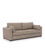 Sofa Rea, funkcja spania, pojemnik, Stagra