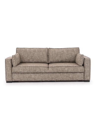 Sofa Rea, funkcja spania, pojemnik, Stagra Sofa Rea, funkcja spania, pojemnik, Stagra