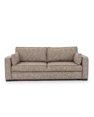 Sofa Rea, funkcja spania, pojemnik, Stagra