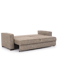 Sofa Rea, funkcja spania, pojemnik, Stagra