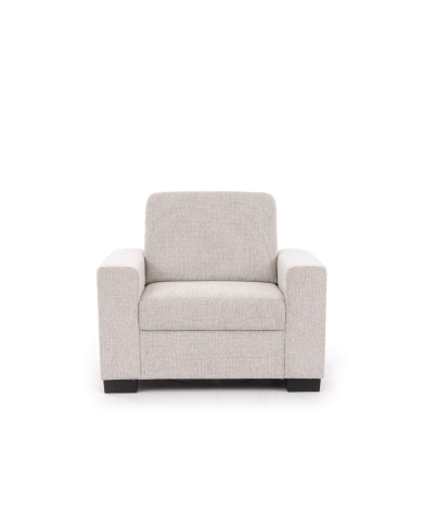 Fotel Torentino, Stagra Fotel Torentino, Stagra