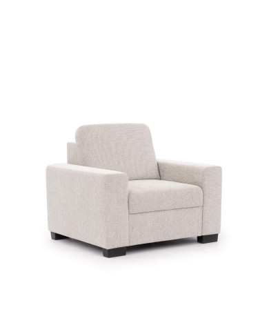 Fotel Torentino, Stagra Fotel Torentino, Stagra