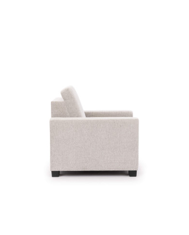 Fotel Torentino, Stagra