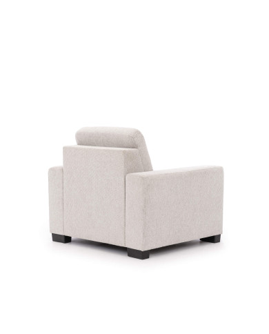 Fotel Torentino, Stagra