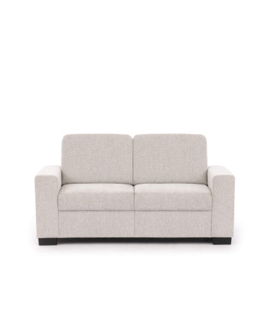 Sofa Torentino 2, dwuosobowa, Stagra Sofa Torentino 2, dwuosobowa, Stagra