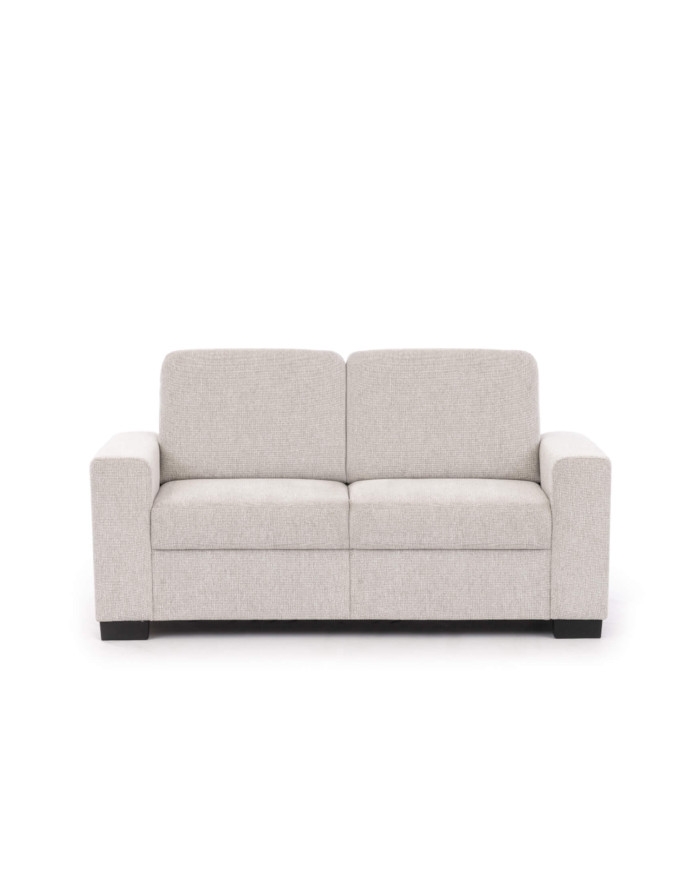 Sofa Torentino 2, dwuosobowa, Stagra