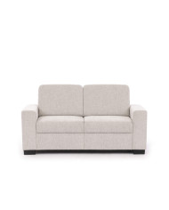 Sofa Torentino 2, dwuosobowa, Stagra