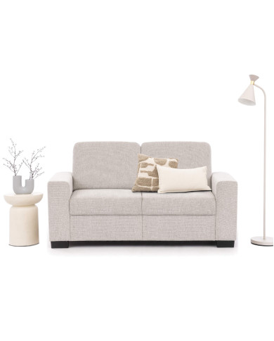 Sofa Torentino 2, dwuosobowa, Stagra Sofa Torentino 2, dwuosobowa, Stagra