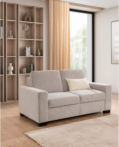 Sofa Torentino 2, dwuosobowa, Stagra