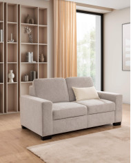 Sofa Torentino 2, dwuosobowa, Stagra