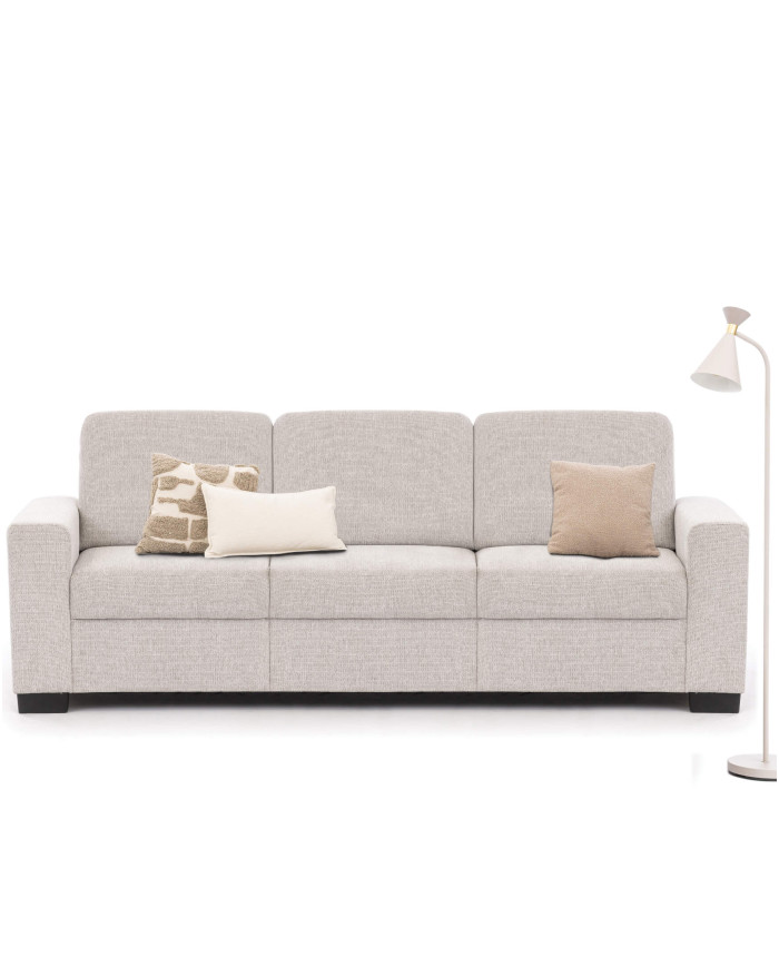 Sofa Torentino 3, trzyosobowa, Stagra